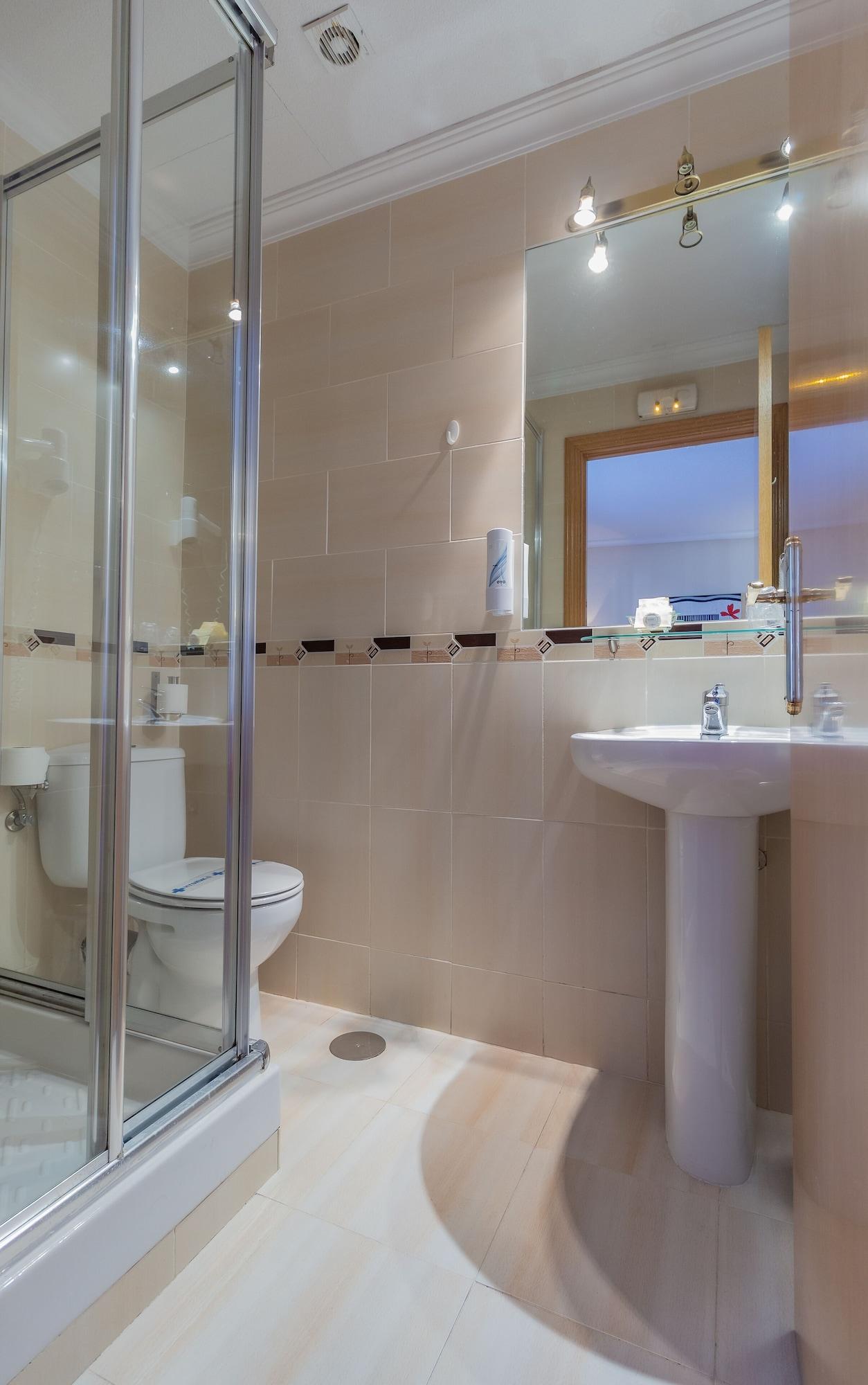 Gasthuis Rural El Cano By Vivere 3*
