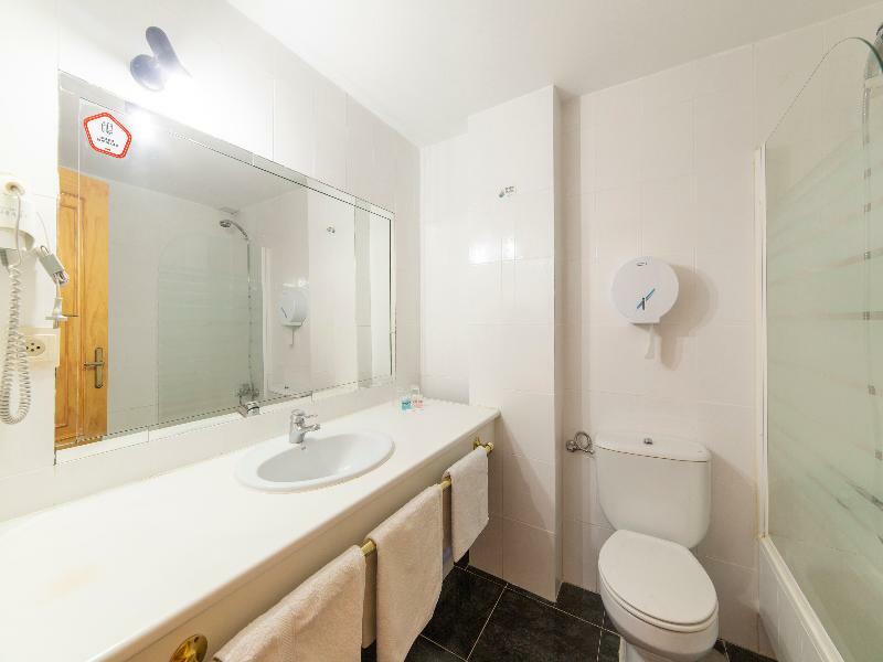 Rural El Cano By Vivere Gasthuis 3*